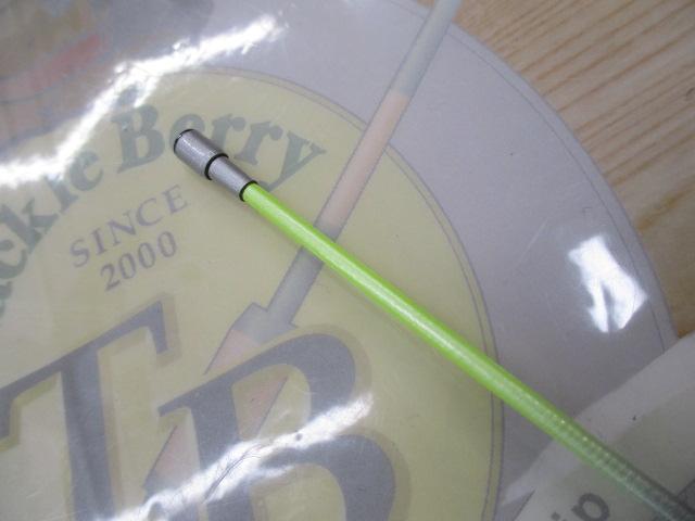 IHAZ磯スペシャル T1.2 48-53