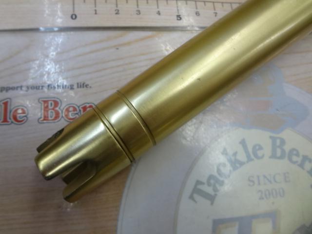 アドベンチャー七島泳がせギガンテ 20LB-250