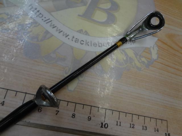 アドベンチャー七島泳がせギガンテ 20LB-250