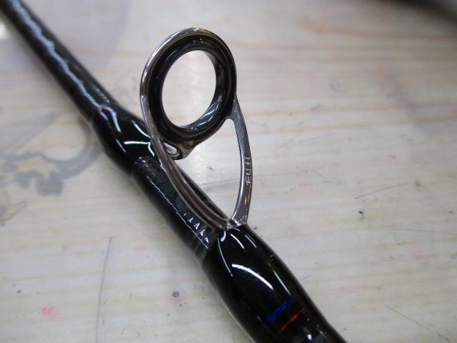 スコーピオン 1581F-2(2019モデル)｜＠ベリーネット 日本最大新品中古