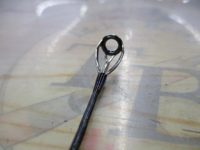 スコーピオン 1581F-2(2019モデル)