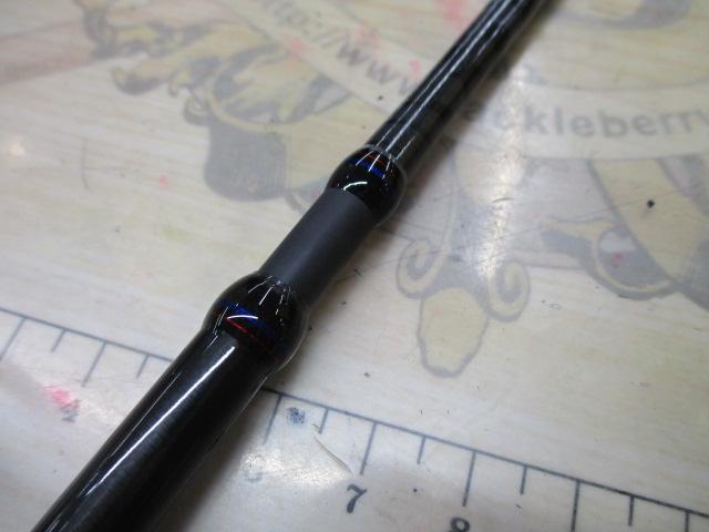 スコーピオン2701FF-2