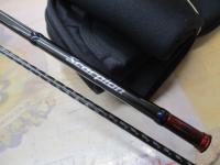 スコーピオン2701FF-2