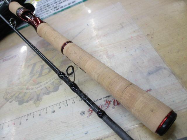 スコーピオン 1652R-2(2019モデル)｜＠ベリーネット 日本最大新品中古