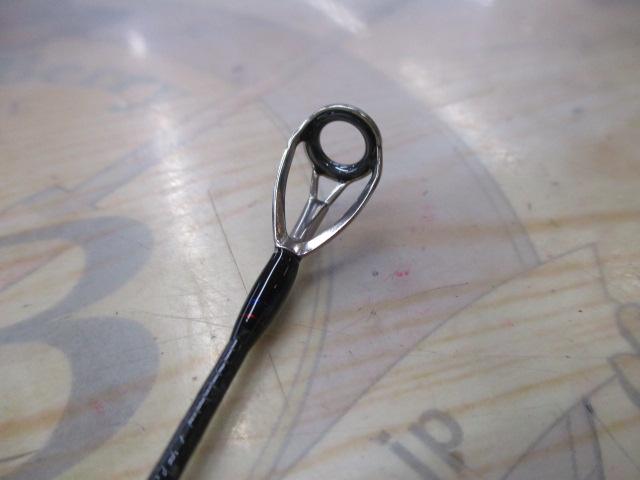 スコーピオン 1652R-2(2019モデル)