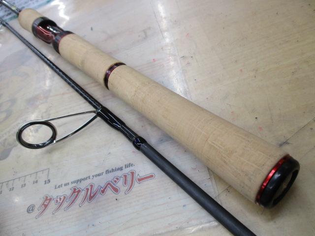 スコーピオン 2651R-2(2019モデル)｜＠ベリーネット 日本最大新品中古