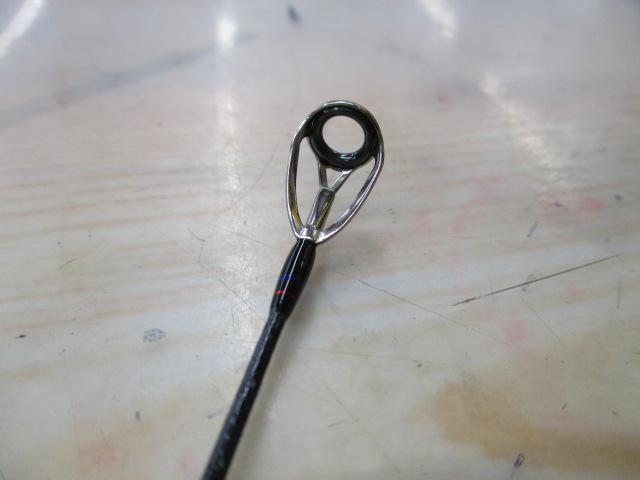 スコーピオン 2651R-2(2019モデル)