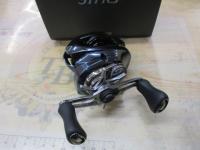 25アルデバランDC 31HG