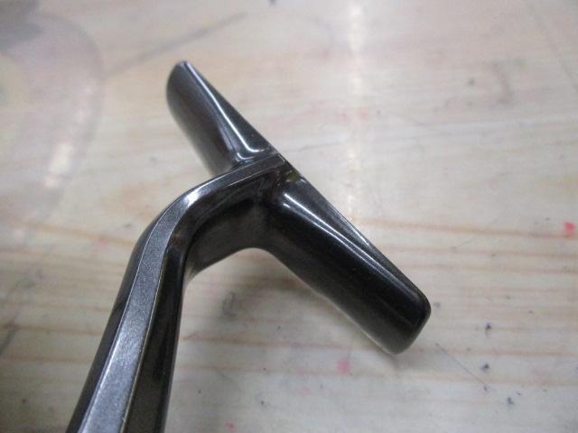 21コンプレックスXR 2500 F6