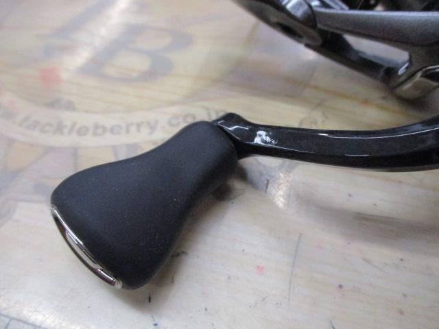 25コンプレックスXR 2500 F6 HG