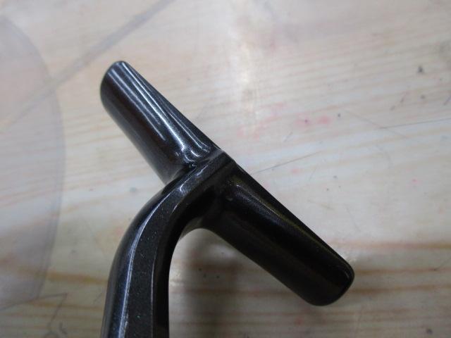 25コンプレックスXR 2500 F6 HG