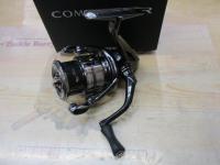 25コンプレックスXR 2500 F6 HG