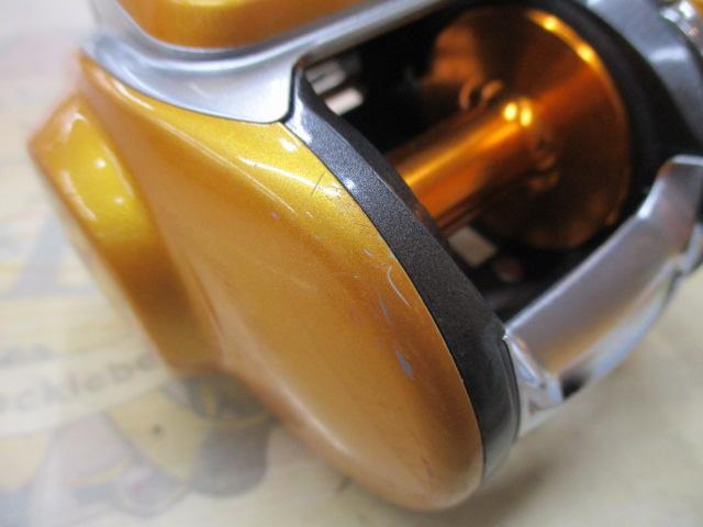 イッツICV 300ソーラー