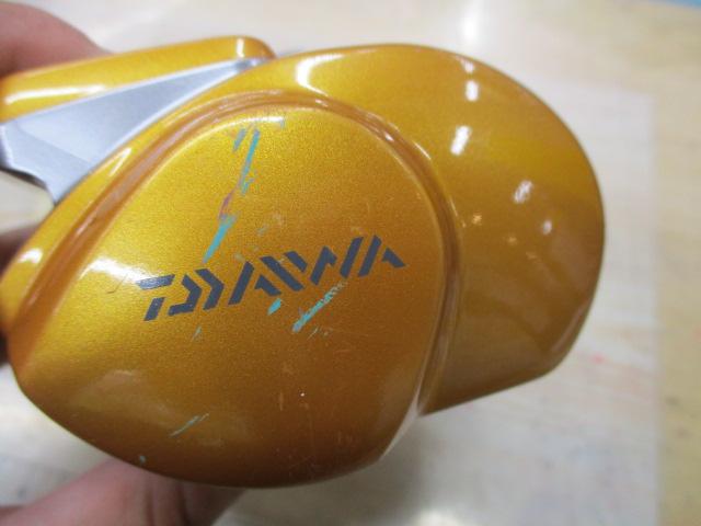 イッツICV 300ソーラー