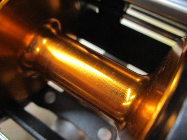 イッツICV 300ソーラー