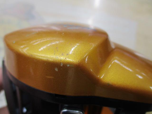 イッツICV 300ソーラー