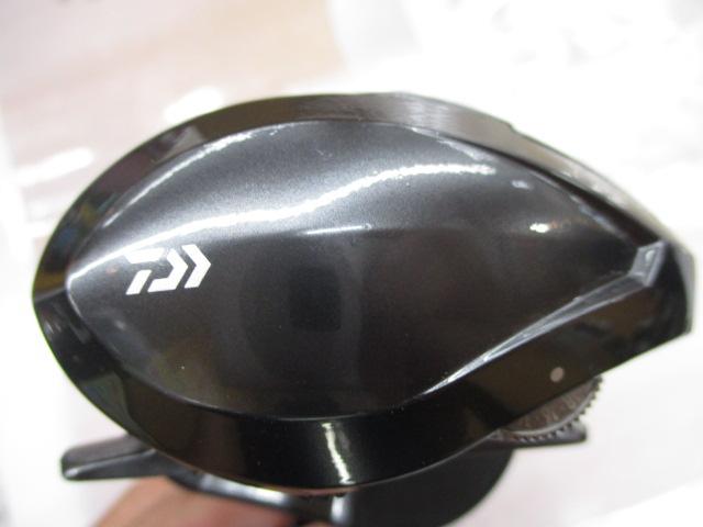 20アルファス AIR TW 8.6L｜＠ベリーネット 日本最大新品中古釣具WEB