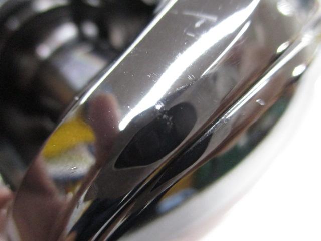 24スティーズ SV TW 100HL