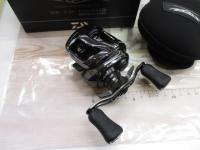 24スティーズ SV TW 100HL