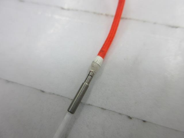 インストラクター鮎室田Verツアープレジデント100