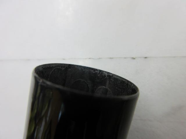 インストラクター鮎室田Verツアープレジデント100