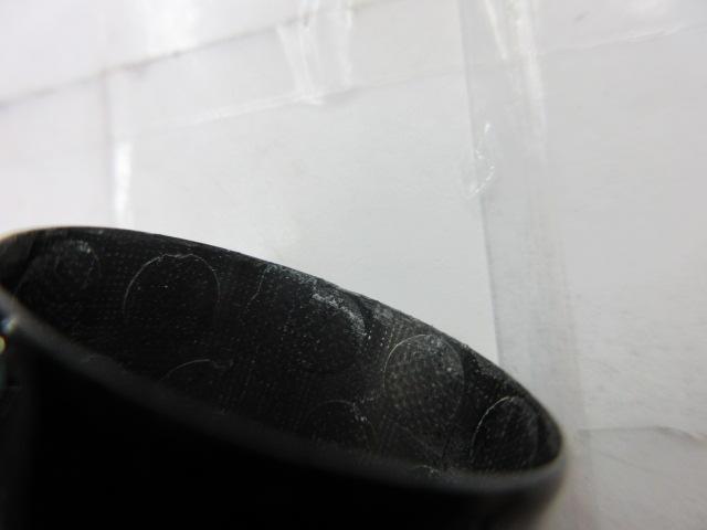 インストラクター鮎室田Verツアープレジデント100