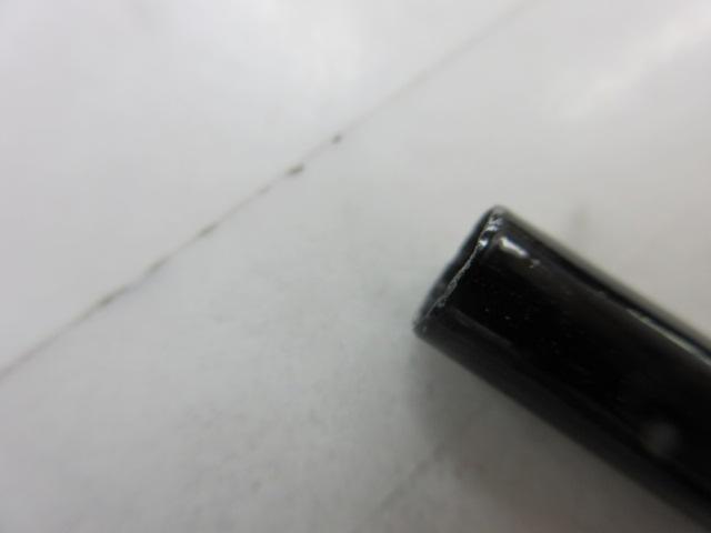 インストラクター鮎室田Verツアープレジデント100