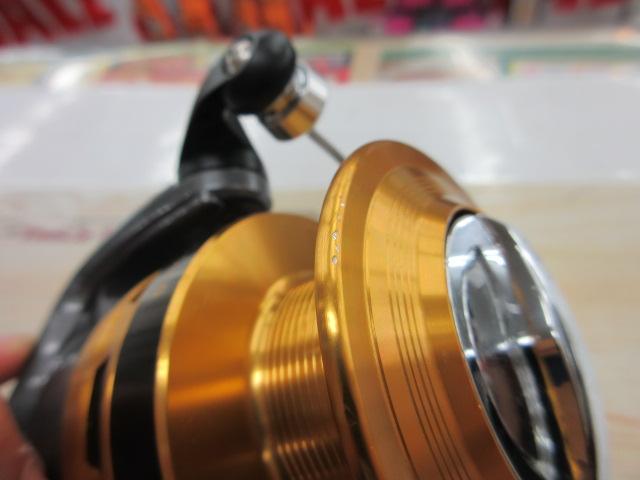 16ジョイナス 5000