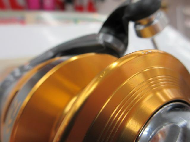 16ジョイナス 5000