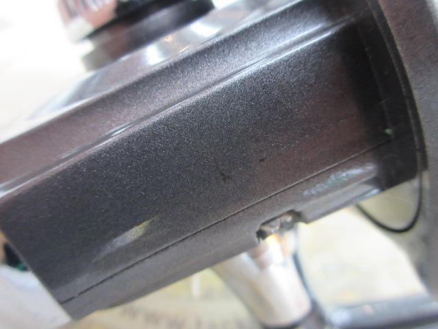 16ジョイナス 5000