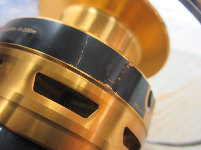 16ジョイナス 5000