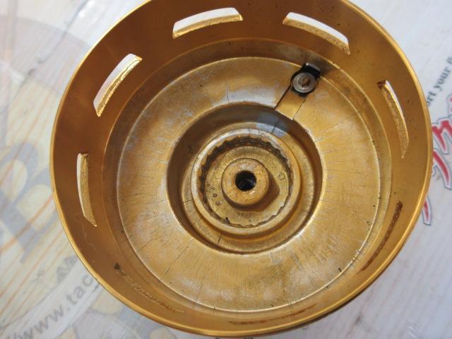 16ジョイナス 5000