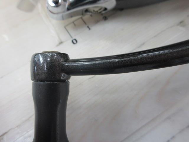 16ジョイナス 5000