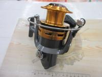 16ジョイナス 5000