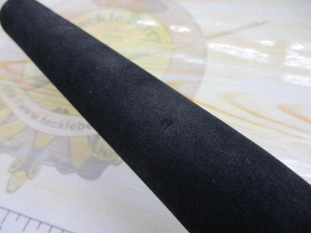 ブルースナイパー 80/5 (15モデル)