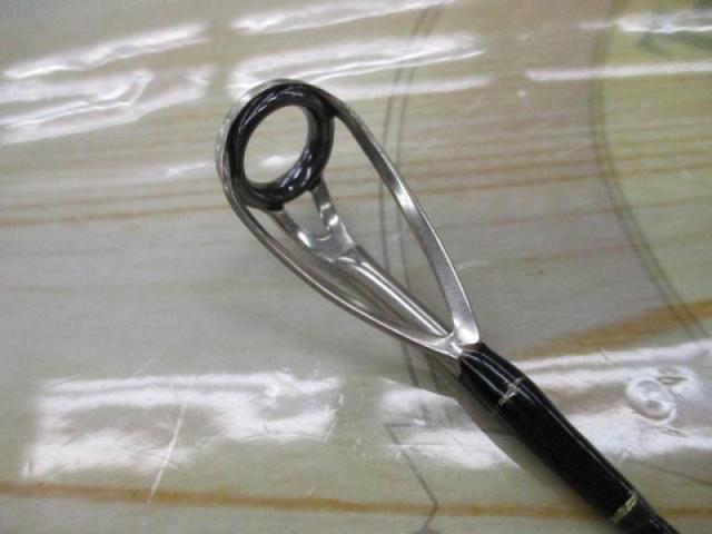 ブルースナイパー 80/5 (15モデル)