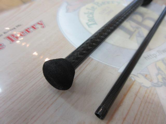 コルト 21GCORS-642L-HS