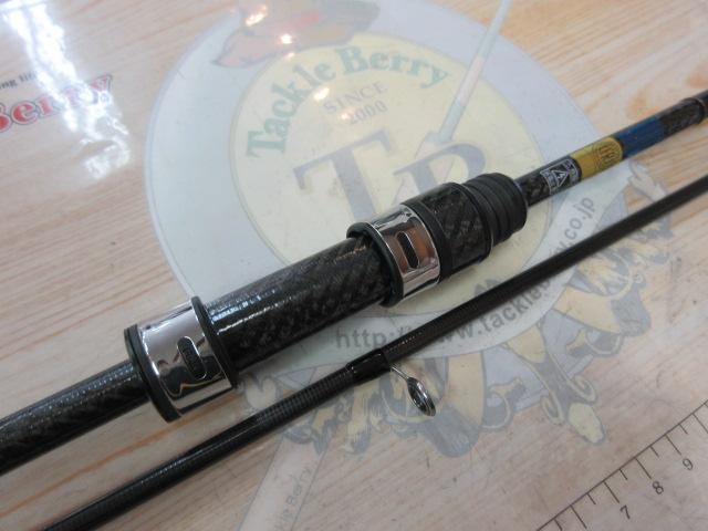 コルト 21GCORS-642L-HS