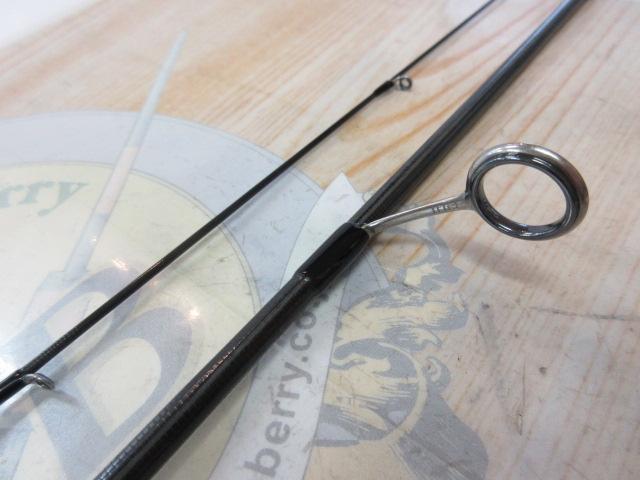 コルト 21GCORS-642L-HS