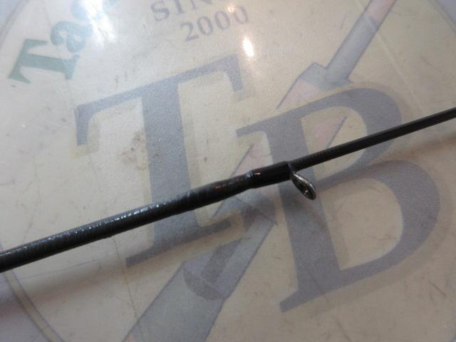 コルト 21GCORS-642L-HS