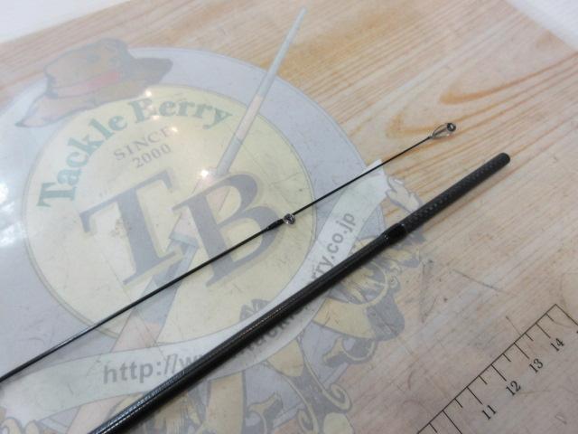 コルト 21GCORS-642L-HS