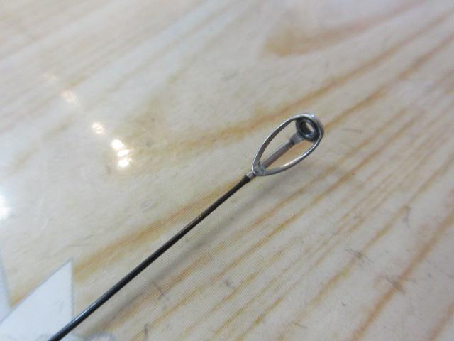 コルト 21GCORS-642L-HS