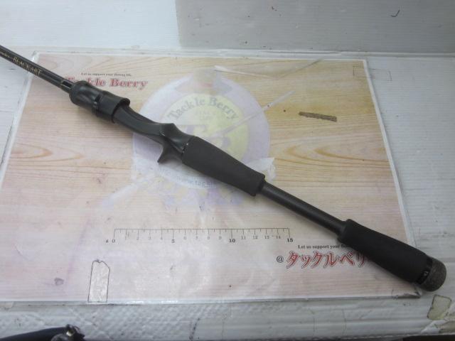 スピラドブラッカートB67 Frog【美品】 スピラドブラッカートB67フロッグ | イシグロ公式オンラインショップ