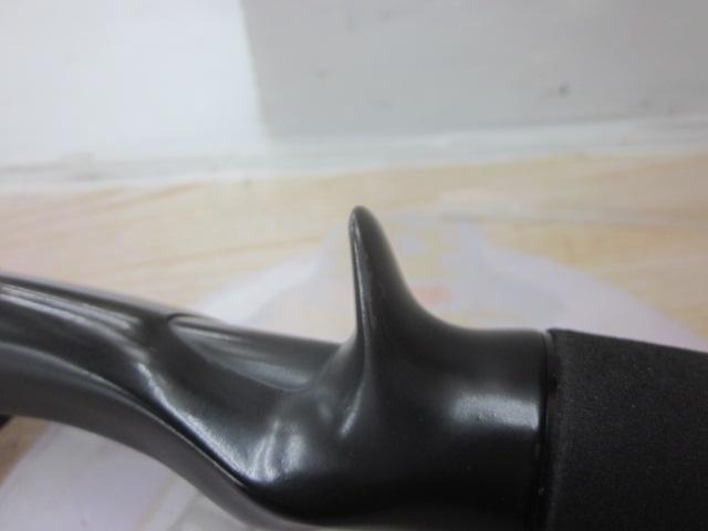 スピラド ブラッカート B67 Frog