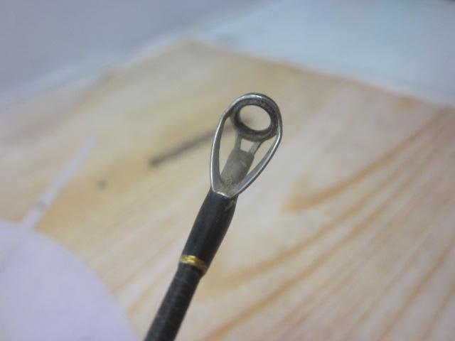 スピラド ブラッカート B67 Frog