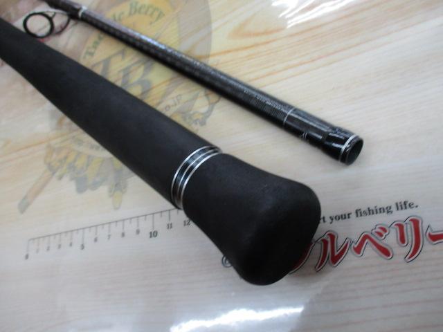 コルトスナイパーXR S96MH｜＠ベリーネット 日本最大新品中古