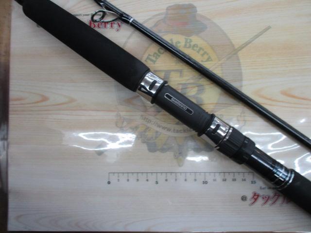 コルトスナイパーXR S96MH｜＠ベリーネット 日本最大新品中古