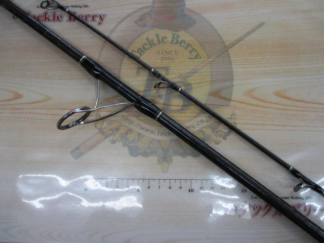 コルトスナイパーXR S96MH シマノ コルトスナイパーXR S96MH (ロッド・釣竿) 価格比較