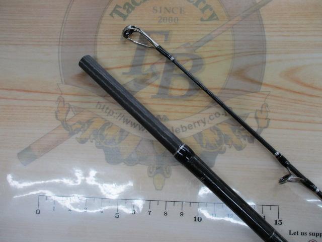 コルトスナイパーXR S96MH