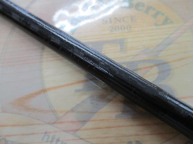 コルトスナイパーXR S96MH